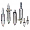 Danfoss Servo main valve ICS ICV 25、ICV 32、ICV 40、ICV 50、ICV 65