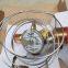 Cooling accessories sensitive head thermostatic TE 2 068Z3209 THERMAL EXPANSION VALVE