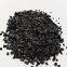graphitized carburant，calcined petroleum coke,CPC,GPC