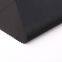 DSY-SP547 polyester fabric High Quality Fabric for jacket, windcoat