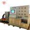 Made by Zhejiang Yongstar PLC control valve seal test equipment