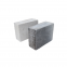 Wear Resistance Special Burned Phosphate Bonded High Alumina Refractory Bricks