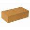 High Alumina Fire Proof Blocks Insulating Firebricks Fireclay Refractory Bricks