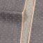 10 oz Grey Selvedge Denim Jacquard Fabric Wholesale W18513DY