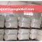 Anatase Titanium Dioxide  PA101