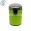 Stainless Steel Manufactures Round Metal Waste Trash Can Hotel Garbage Can Foot Pedal Bin