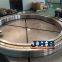 Offer wire cable stranding machine bearing Z-527457.ZL