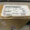 General Purpose CC45SL3FD330JYNNA Ceramic Capacitor 33 pF 3KV