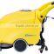 Floor Sweeper Machine in India