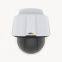 AXIS P5676-LE PTZ Camera