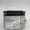 Honeywell ControlEdge HC900 Controller Controlware 900G32-0101 agent