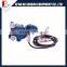 universal Azbil valve positioner AVP201 china supplier