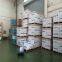 A4 Paper Premium Quality Double A Copy Paper One A4 Copy Paper 80gsm Original From China
