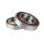 180bar10styndblp4a; 180btr10styndblp4a Angular Contact Ball Bearings Rotary Tables