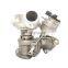 High Quality Factory TD03L4 Turbocharger for Ranger 2.2t 2012 Bk3q-6K682-NB/NA 49131-06320 49131-06300 49131-06340