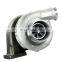 Complete Turbocharger K31 51091007742 51091007787 53319887507 for Man D2876LF12