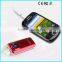 Custom 5600mAh power bank mobile battery bank cell phone charger