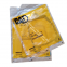 Caterpillar CAT 416-0609 4160609 PUMP GP-WATER 212-8176 para o motor Caterpillar 3508 3512