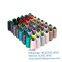 100% Polyester Sewing Thread for Sewing Machines