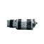 WX hydraulic transmission gear pump assy 705-86-14060 for komatsu excavator PC20-5/30-5