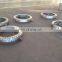 ZX450-3 excavator Slewing Bearing Rings 9247287