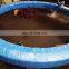 Excavator sk200-8 slewing ring bearings slewing bearing sk200-6