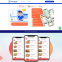 B2B B2C Ecommerce App Design | Mobile Ecommerce App Design