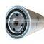 Sinotruk HOWO A7 SITRAK China Heavy Truck WD615 D12 MC11 MC13 Engine Oil-water Separator VG1560080012 Fuel Filter