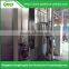 2016 High Efficiency Electrophoresis Coating Line For Sale