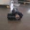 steering gear   3401ZB3-001