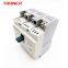 TRM2-50/3 Din-Rail type Moulded Case Circuit Breaker MCCB 3P 10A-50A