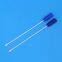 Stuart Transport Medium Microbiological Culture Swab Kit