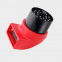 In stock Auto diagnostic tool adapter and cable for Launch-Autel-Xtool-Fcar-Atuoboss etc.