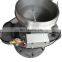 HOERBIGER HPK200-14 Intake Valve Air Compressor parts wholesale