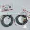 GARDNER  DENVER  screw air compressor parts wholesaletemperature sensor21D264