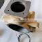 Intake Valve Assy 42379040 Ingersoll-rand air compressor original spare parts supply