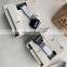 2105030133 Pressure Switch FuSheng industrial Screw air compressor spare parts with high efficiency