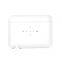 Portable Design best 1080p led hdr gaming projector android home projector