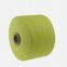Premium quality 30s/1 Cotton combed Yarn Dyed spun for fabrics and textile raw materials from best cotton yarn