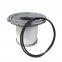 Air Oil Separator Fits For Atlas Copco Air Compressors 2901077901 1622051600