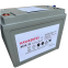 HAWKERPZS battery AX12-45 valve controlled 12V45AH maintenance free EPS DC screen