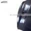 Q50 MBJ Style High Quality Carbon Fiber Engine Hood Engine Bonnet Engine Cover For Infiniti Q50