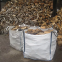 1/2 Tonne And 1 Tonne Bulka Bags Jumbo Bag Coated Flammable Powders 90x90x120cm Type B Bulk Bags