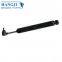 Steering System Original 3412-00319 Original Steering Damper China Bus Parts