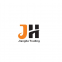 Yiwu Jianghe Trading Limited