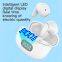Best Selling Noise Cancelling Earbuds Waterproof TWS Wireless Earphones Touch Control Headphones V5.3