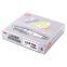 Wholesale Original Genuine NGK Spark Plug Iridium platinum ILKR7B8 1989 Car Engine Spark Plug for MITSUBISHI