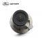 Original Gates GWP5270 Car Engine Cooling System Water Pump Repair Kit for Daewoo NUBIRA Saloon (J100) Bomba de Agua 6334000