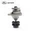 Original Gates GWP5763 WP0171 Car Engine Cooling System Water Pump Repair Kit for Ford Bomba de Agua 3N2G8501A4A