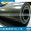 Hot sale black 1mm thickness industrial rubber sheet